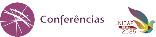 Portal de Conferências Unicap