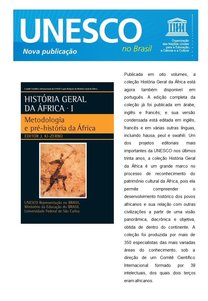 Cultura Geral - Perguntas e Respostas, PDF