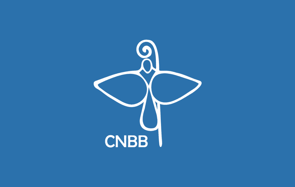 CNBB defende democracia e critica tentativas de colocar em xeque
