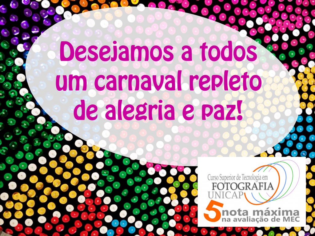 carnaval 2016 banner (1)