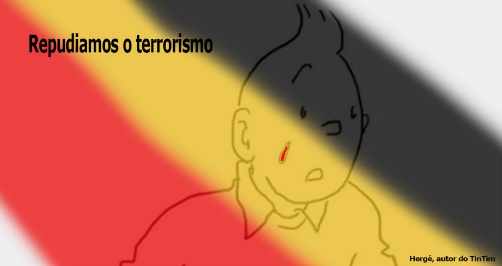 Antiterrorismo