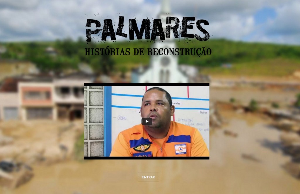 palmares_reconstrução