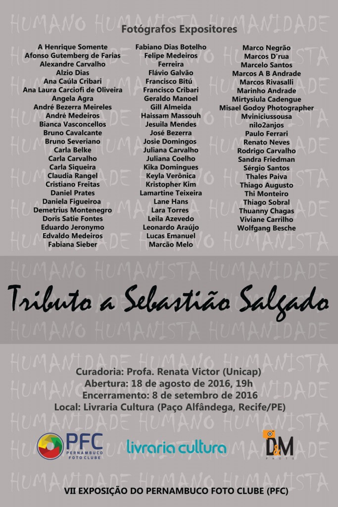 banner_pfc-expo7_Tributo-a -Sebastião-Salgado_menor