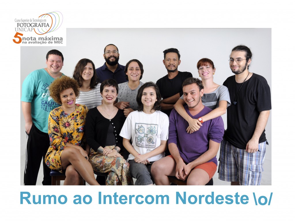 intercom NE 2017