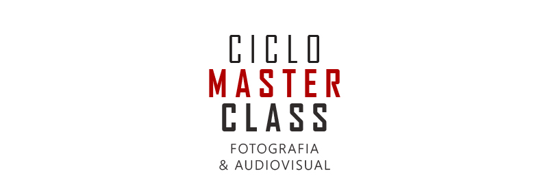 ciclo master class logo para blog