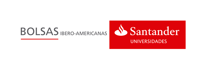 EDITAL – Bolsa Santander Ibero-Americanas