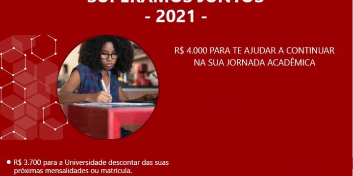 Resultado Final – Programa Bolsa Santander Superamos Juntos – 2021