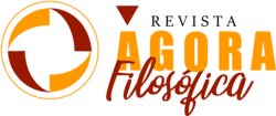 Logo Ágora Filosófica