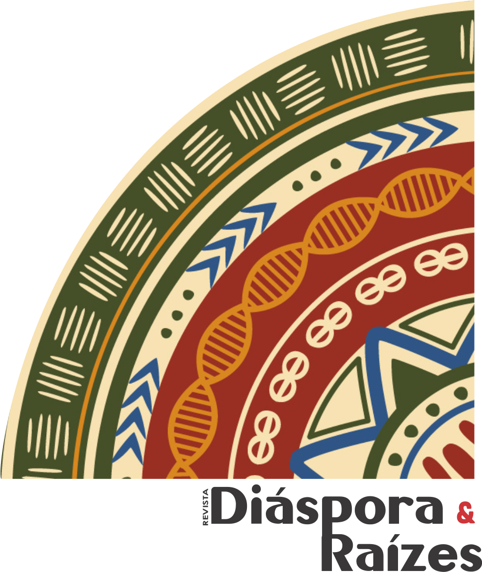 miniatura logo diaspora e raizes