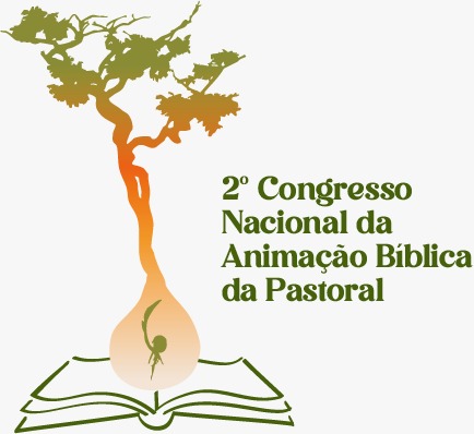                     Visualizar n. 2 (2025): 2º Congresso Nacional da Animação Bíblica da Pastoral
                