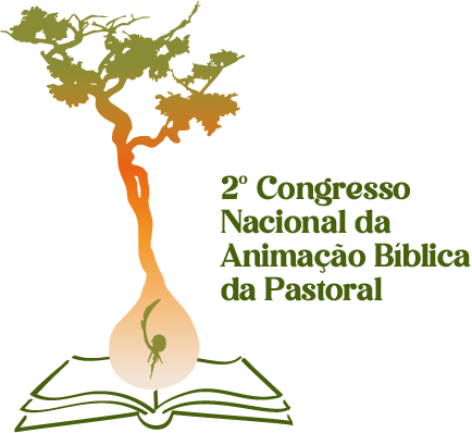logo congresso