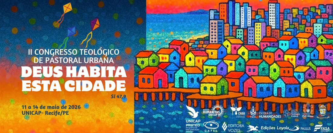 banner página inicial
