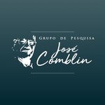 Grupo de Pesquisa José Comblin