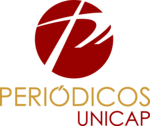Portal de Periódicos Unicap