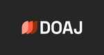 DOAJ