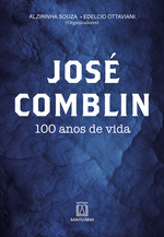 José Comblin 100 anos de vida