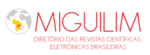 Diretório das revistas científicas eletrônicas brasileiras