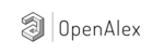 OpenAlex