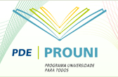 Católica divulga lista de espera do ProUni 2014.1