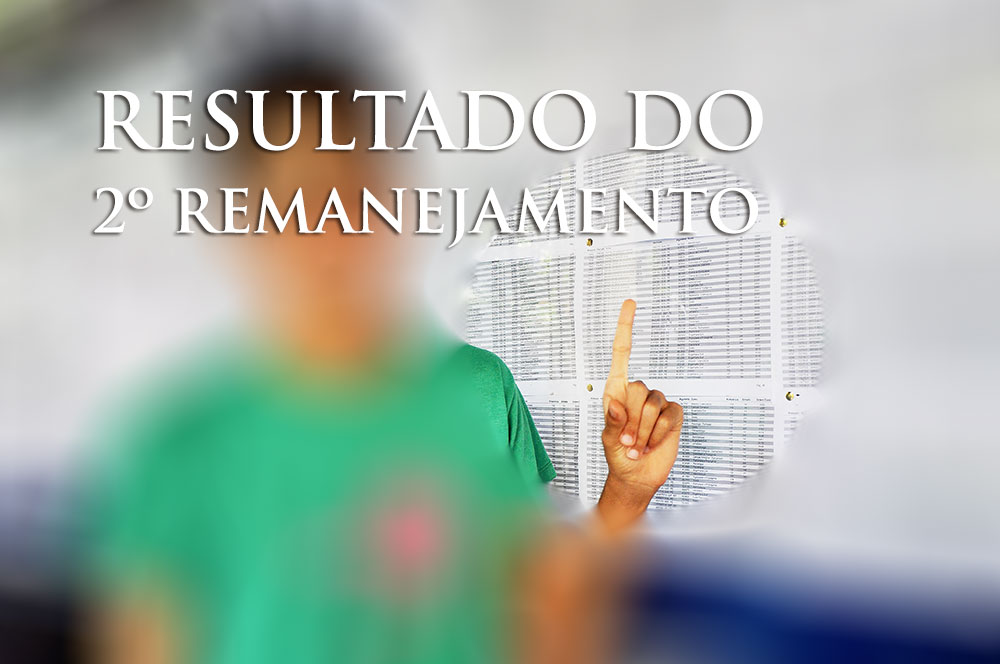 Católica divulga lista do 2º remanejamento do Vestibular 2014