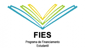 Verba para as inscrições do FIES 2014.1