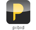 Edital Prac/Pibid – Seleção de Licenciandos