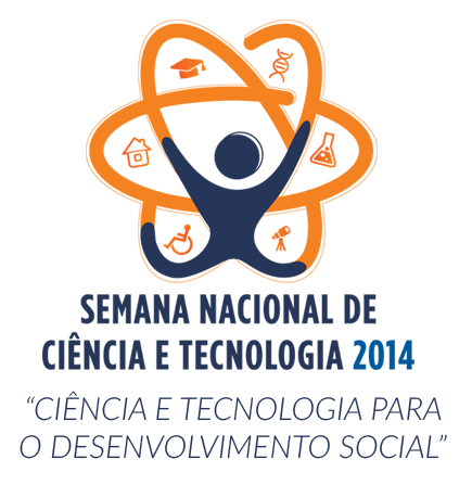 Polo Católica divulga programação da Semana Nacional de Ciência e Tecnologia 2014