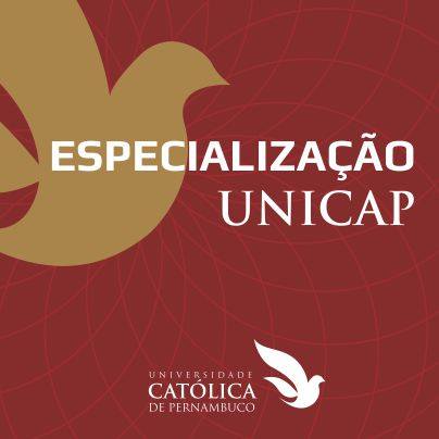 Especialização em Literatura Brasileira e Interculturalidade