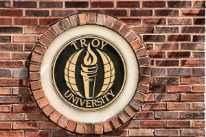 Vice-reitor da Troy University visita a Católica nesta sexta-feira, dia 27