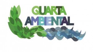 Quarta Ambiental apresenta, dia 11, o tema “Direito Ambiental: uma perspectiva social”