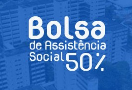 BOLSA DE ASSISTÊNCIA SOCIAL