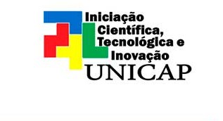 Encerramento da 17ª Jornada de Iniciação Científica, dia 8