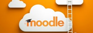 Como Montar uma Sala Virtual para Cursos EaD no Ambiente Moodle 2.x