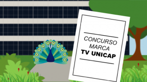 Concurso TV Unicap – Regulamento