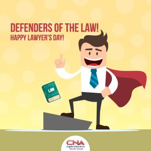 CNA promove workshop gratuito para advogados