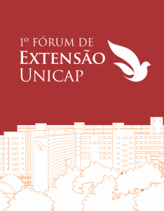 Fórum de Extensão da Unicap divulga trabalhos aprovados