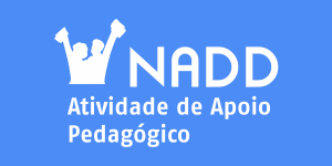 Apoio aos Docentes