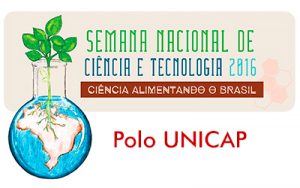 Polo Católica divulga programação na Semana Nacional de Ciência e Tecnologia 2016
