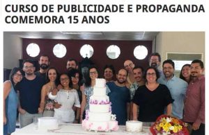 Publicidade e Propaganda