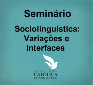 Inscrições abertas