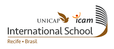 Unicap-Ican