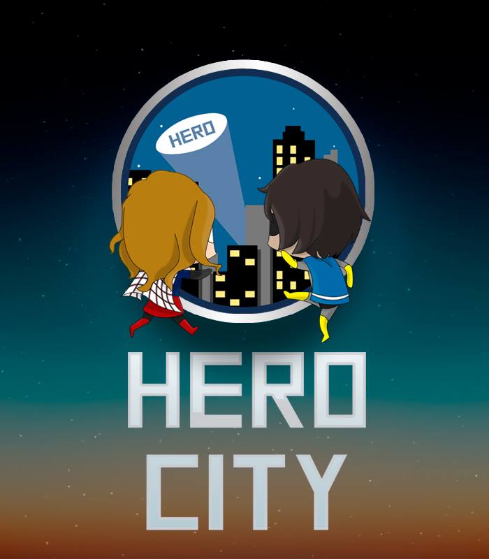 hero-city